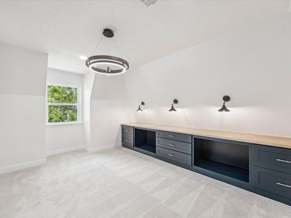 506 Walworten Court, Katy TX 77450