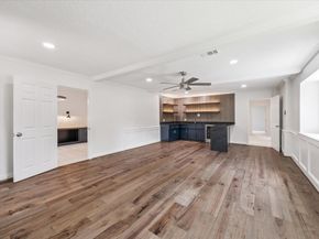 506 Walworten Court, Katy TX 77450