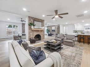 506 Walworten Court, Katy TX 77450
