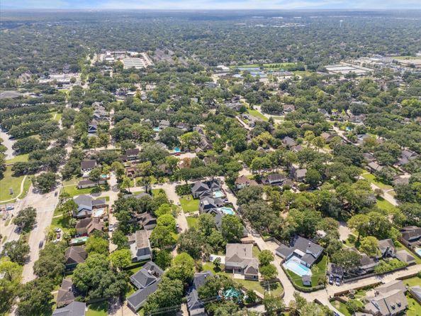 506 Walworten Court, Katy TX 77450
