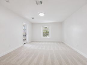 506 Walworten Court, Katy TX 77450