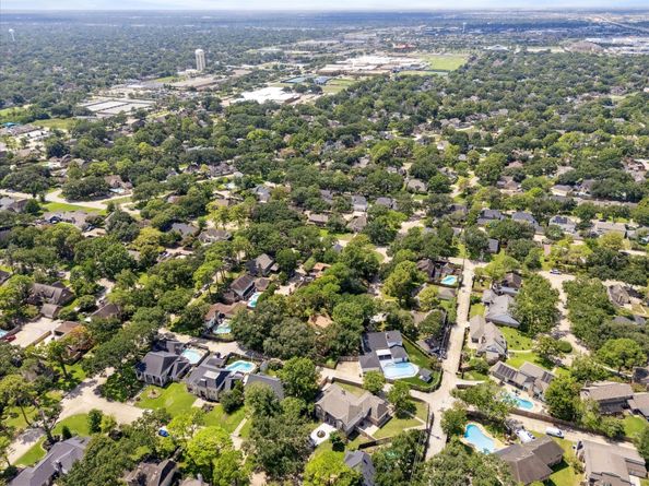 506 Walworten Court, Katy TX 77450