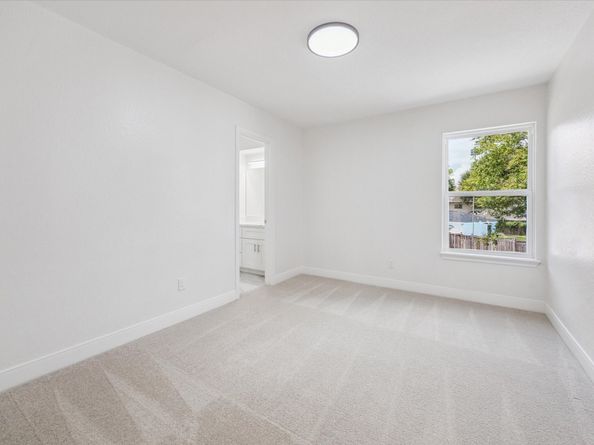 506 Walworten Court, Katy TX 77450
