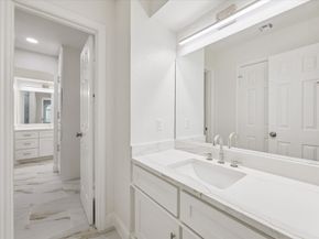 506 Walworten Court, Katy TX 77450