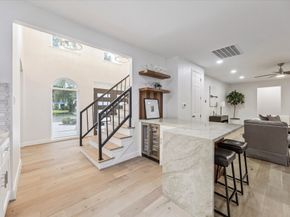 506 Walworten Court, Katy TX 77450