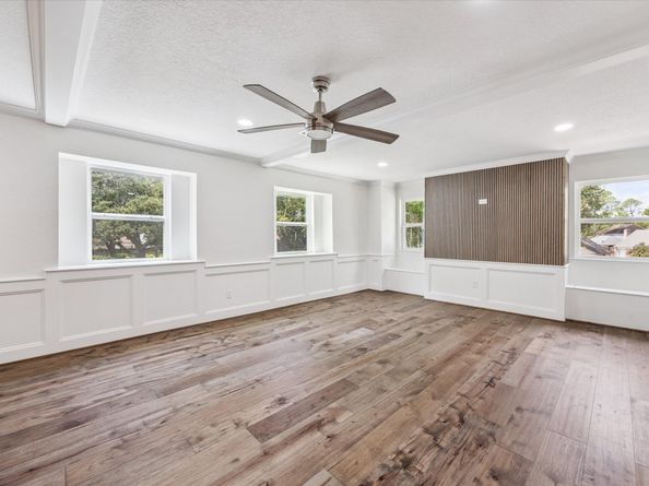 506 Walworten Court, Katy TX 77450