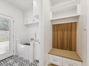 506 Walworten Court, Katy TX 77450