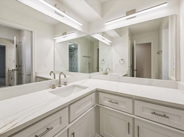 506 Walworten Court, Katy TX 77450