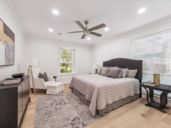 506 Walworten Court, Katy TX 77450