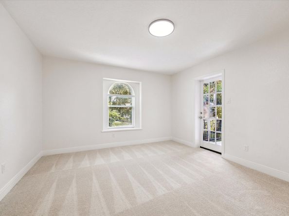 506 Walworten Court, Katy TX 77450