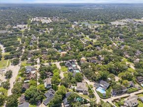 506 Walworten Court, Katy TX 77450