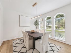 506 Walworten Court, Katy TX 77450