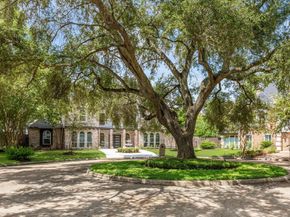 506 Walworten Court, Katy TX 77450