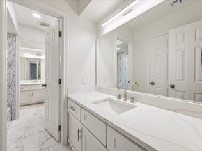 506 Walworten Court, Katy TX 77450