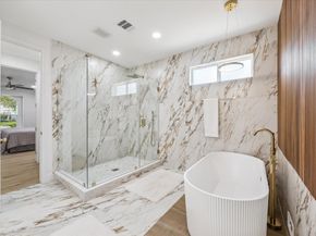 506 Walworten Court, Katy TX 77450