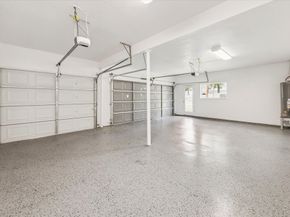 506 Walworten Court, Katy TX 77450