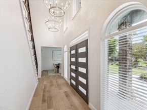 506 Walworten Court, Katy TX 77450