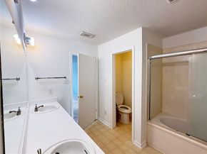 11111 Malden Drive, Houston TX 77075