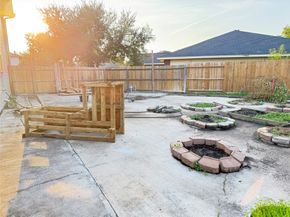11111 Malden Drive, Houston TX 77075