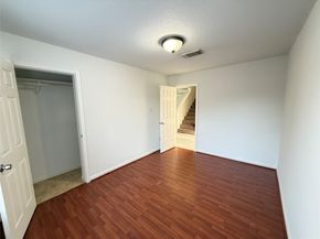 11111 Malden Drive, Houston TX 77075