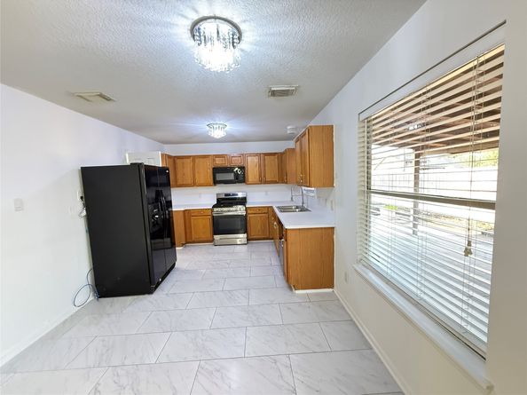11111 Malden Drive, Houston TX 77075