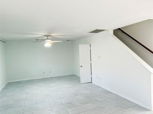 11111 Malden Drive, Houston TX 77075