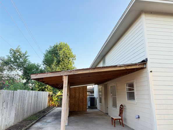 11111 Malden Drive, Houston TX 77075