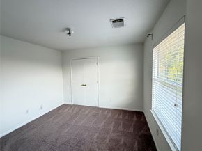 11111 Malden Drive, Houston TX 77075
