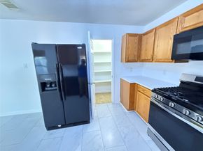 11111 Malden Drive, Houston TX 77075