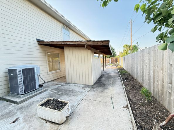 11111 Malden Drive, Houston TX 77075