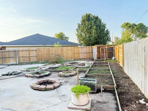 11111 Malden Drive, Houston TX 77075