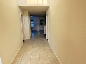 11111 Malden Drive, Houston TX 77075