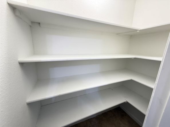 11111 Malden Drive, Houston TX 77075