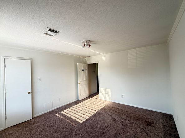 11111 Malden Drive, Houston TX 77075