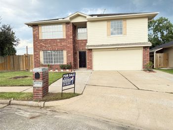 11111 Malden Drive