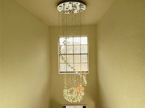 11111 Malden Drive, Houston TX 77075