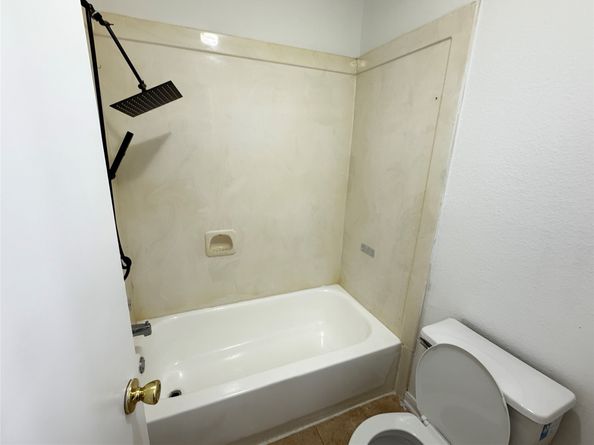 11111 Malden Drive, Houston TX 77075