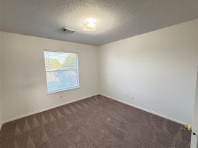 11111 Malden Drive, Houston TX 77075