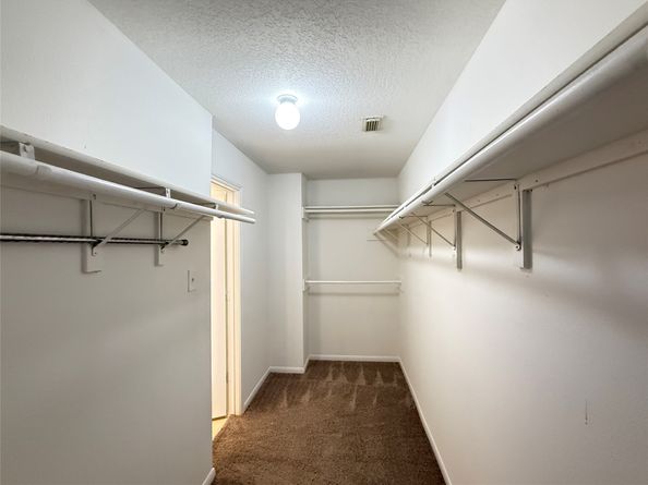 11111 Malden Drive, Houston TX 77075