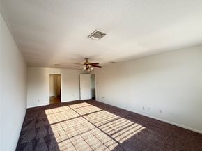 11111 Malden Drive, Houston TX 77075