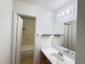 11111 Malden Drive, Houston TX 77075