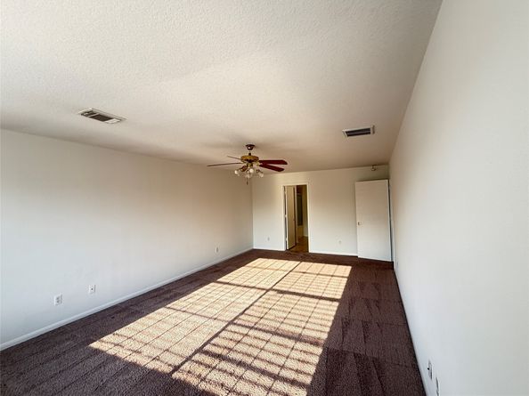 11111 Malden Drive, Houston TX 77075