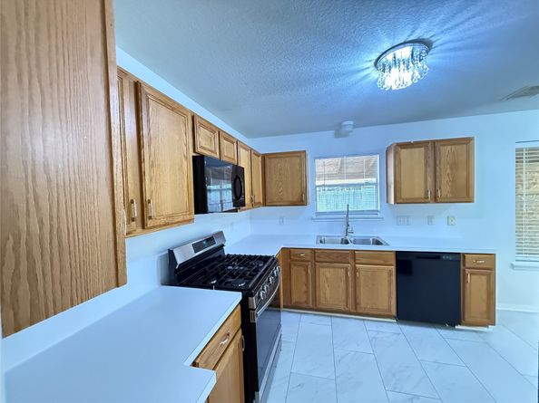 11111 Malden Drive, Houston TX 77075