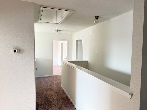 11111 Malden Drive, Houston TX 77075