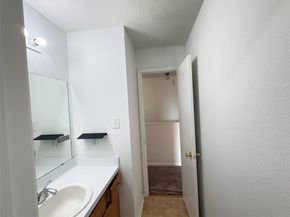 11111 Malden Drive, Houston TX 77075
