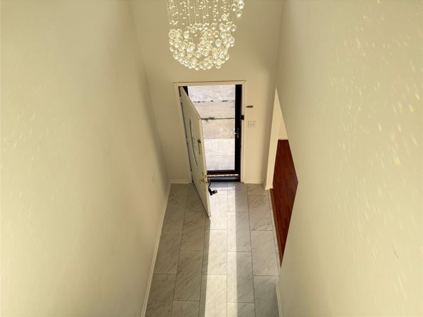 11111 Malden Drive, Houston TX 77075