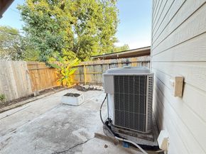 11111 Malden Drive, Houston TX 77075