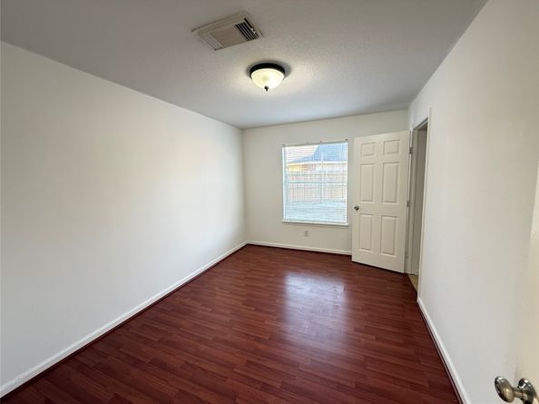 11111 Malden Drive, Houston TX 77075
