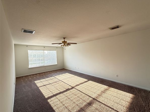 11111 Malden Drive, Houston TX 77075
