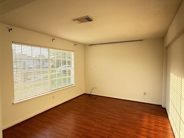 11111 Malden Drive, Houston TX 77075